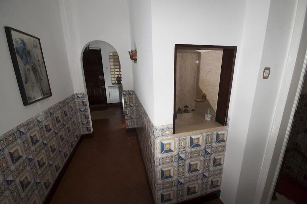 Casa Da Tauria B&B