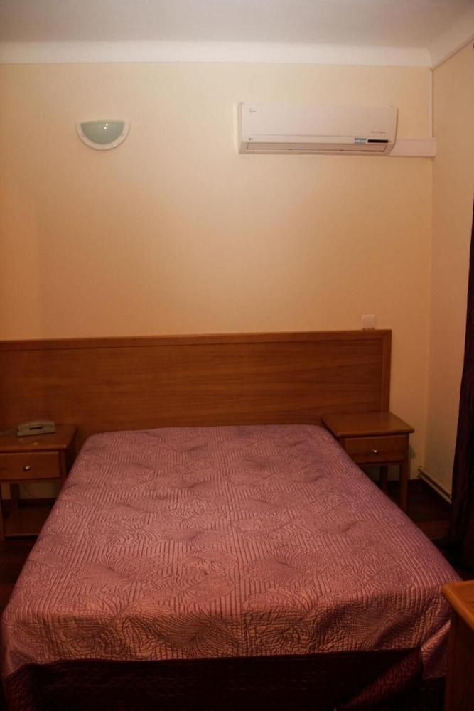 Residencial Parque