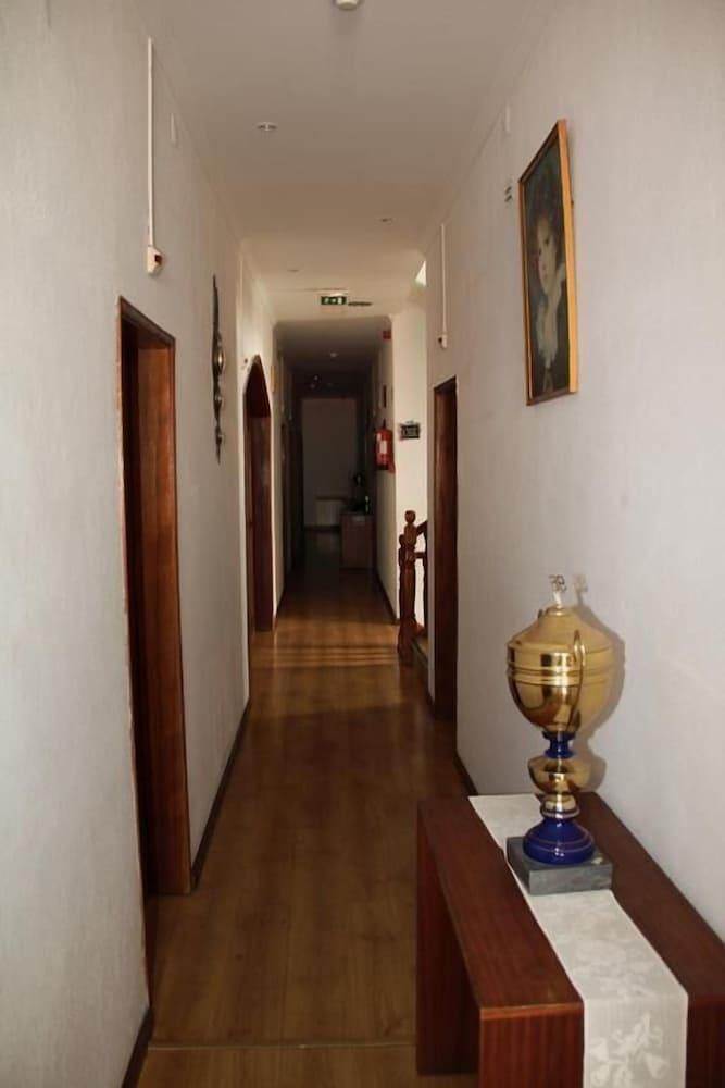 Residencial Parque