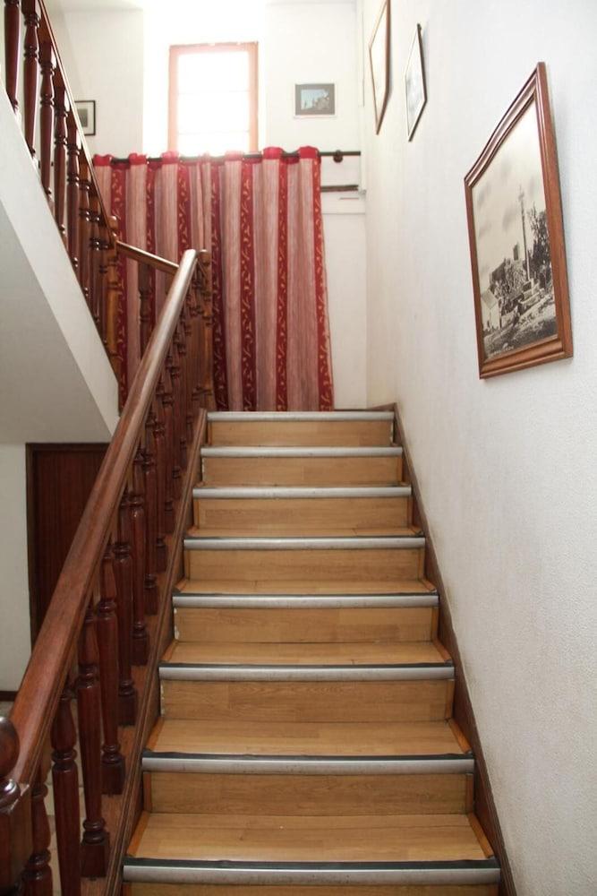Residencial Parque