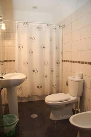 Residencial Parque