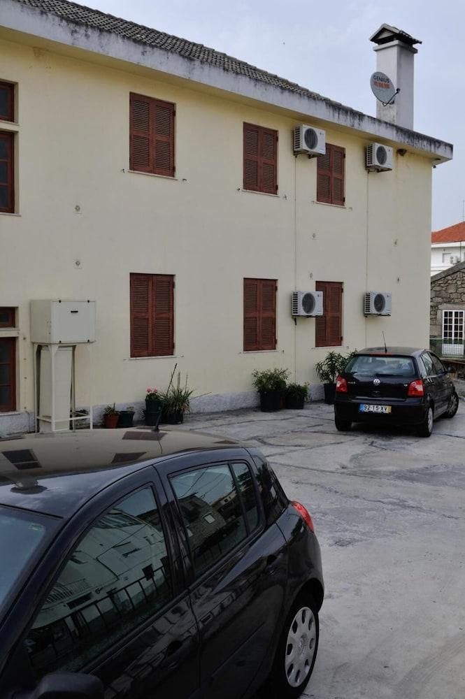 Residencial Parque