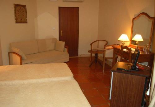 Hotel Jardim