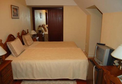 Hotel Jardim
