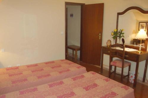 Hotel Jardim