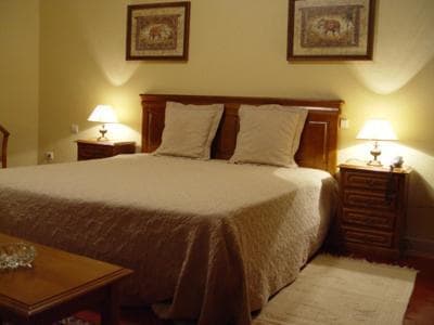 Hotel Jardim