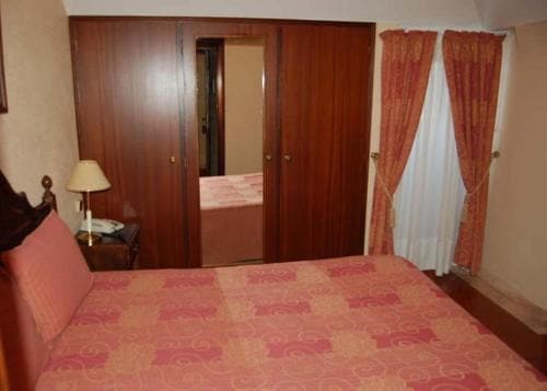 Hotel Jardim