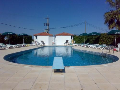 Hotel Jardim