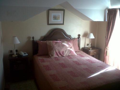 Hotel Jardim