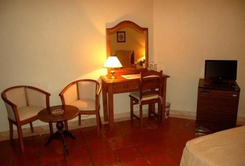 Hotel Jardim