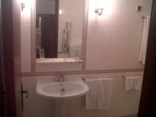 Hotel Jardim