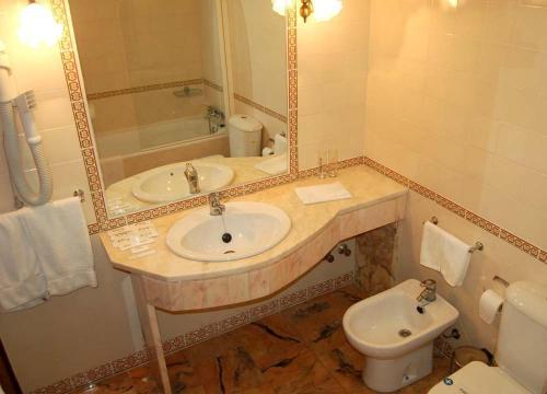 Hotel Jardim