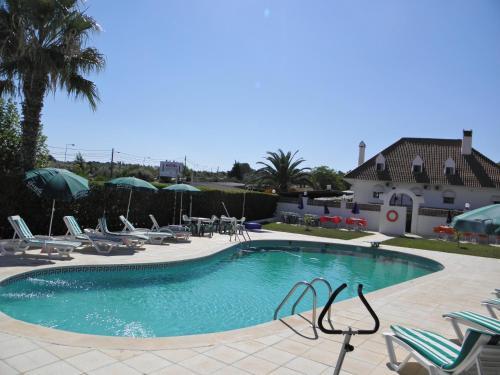 Hotel Jardim