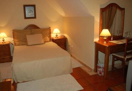Hotel Jardim
