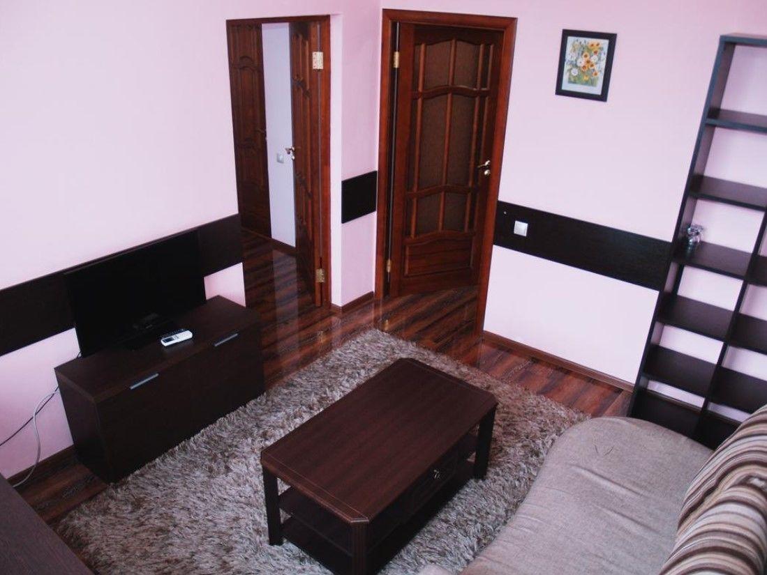 Kameliya-V Mini-Hotel