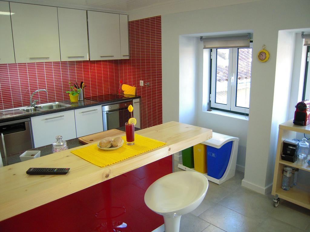 Vila Maior