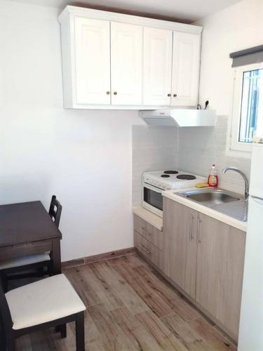 Liana Studios