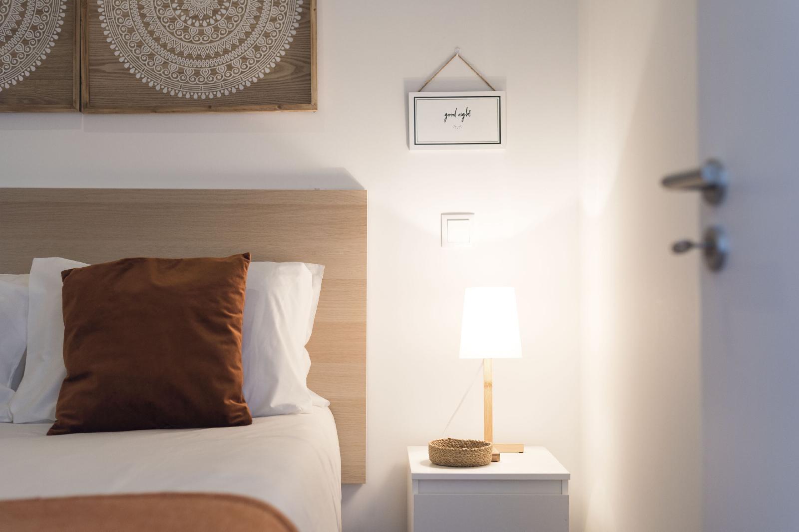 Apartment Boavista Roundabout by SweetPorto