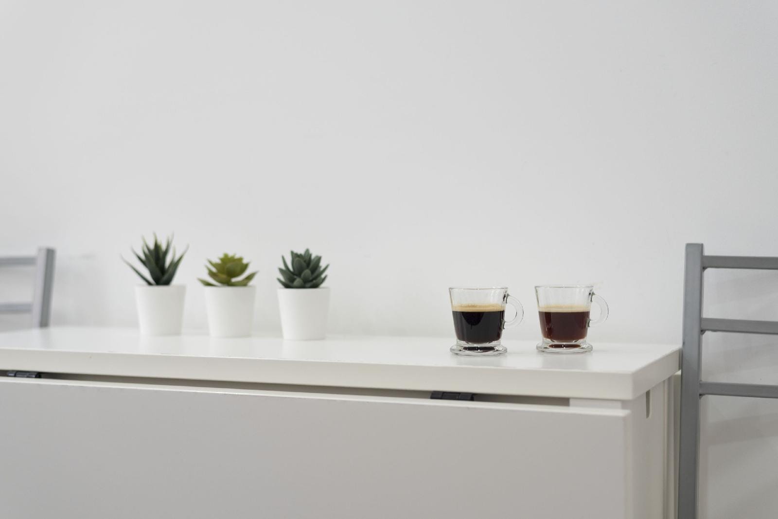Apartment Boavista Roundabout by SweetPorto