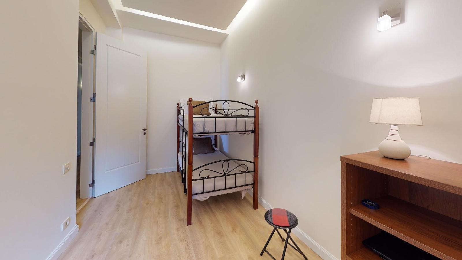 Villa Blue Coast Lagonissi