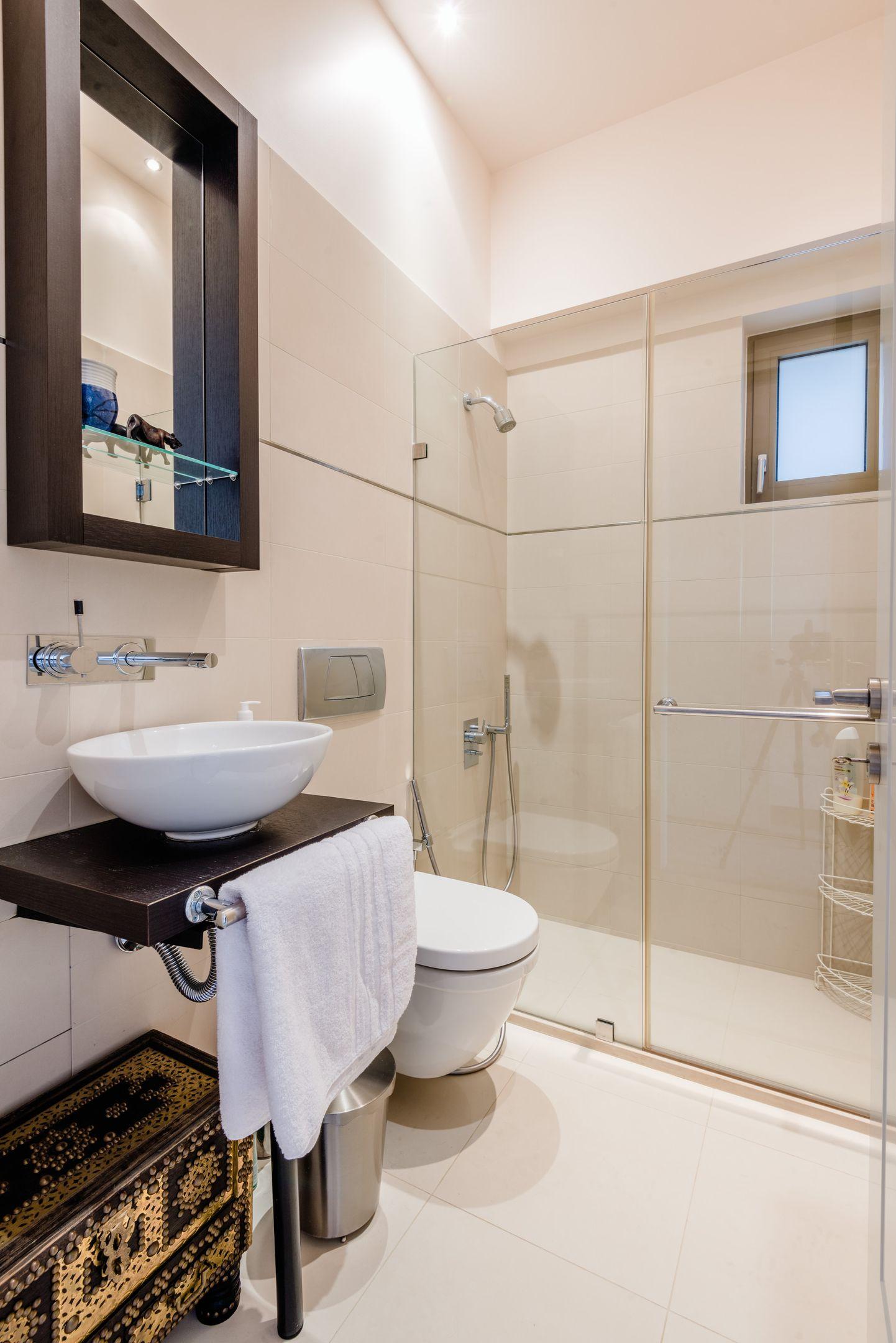 Villa Blue Coast Lagonissi