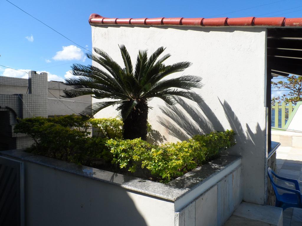 Casa Abel Hotel