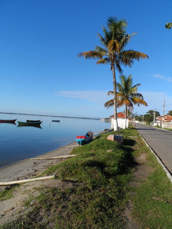 Casa Abel Hotel