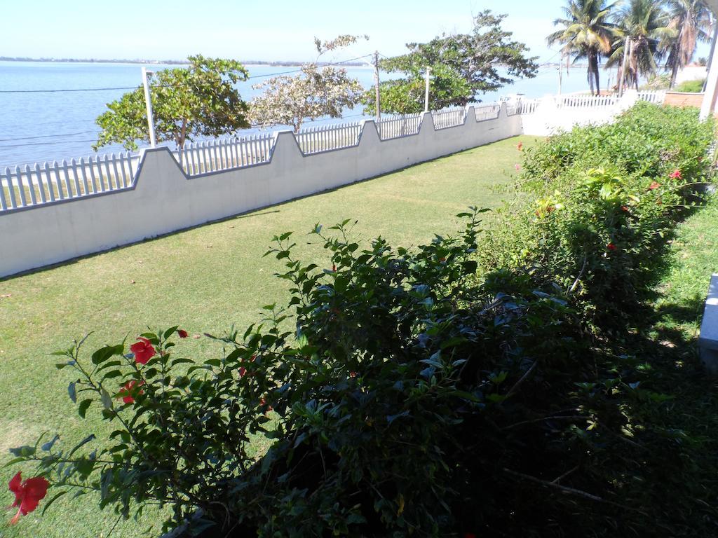 Casa Abel Hotel