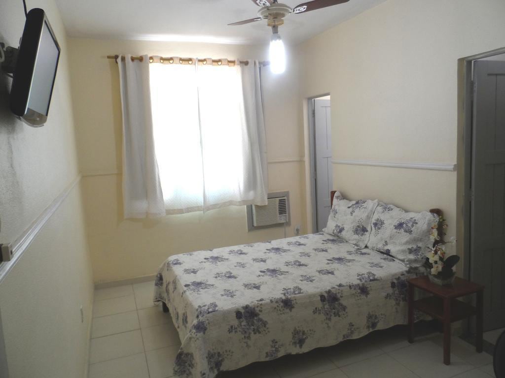 Casa Abel Hotel