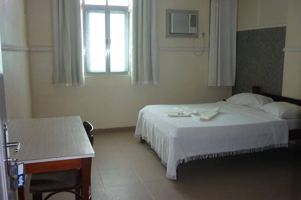 Casa Abel Hotel