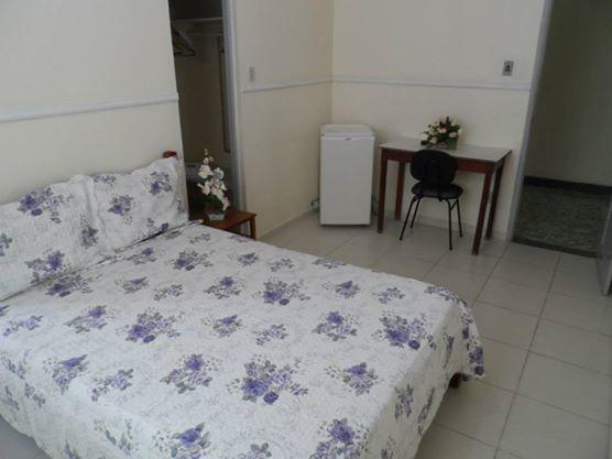 Casa Abel Hotel
