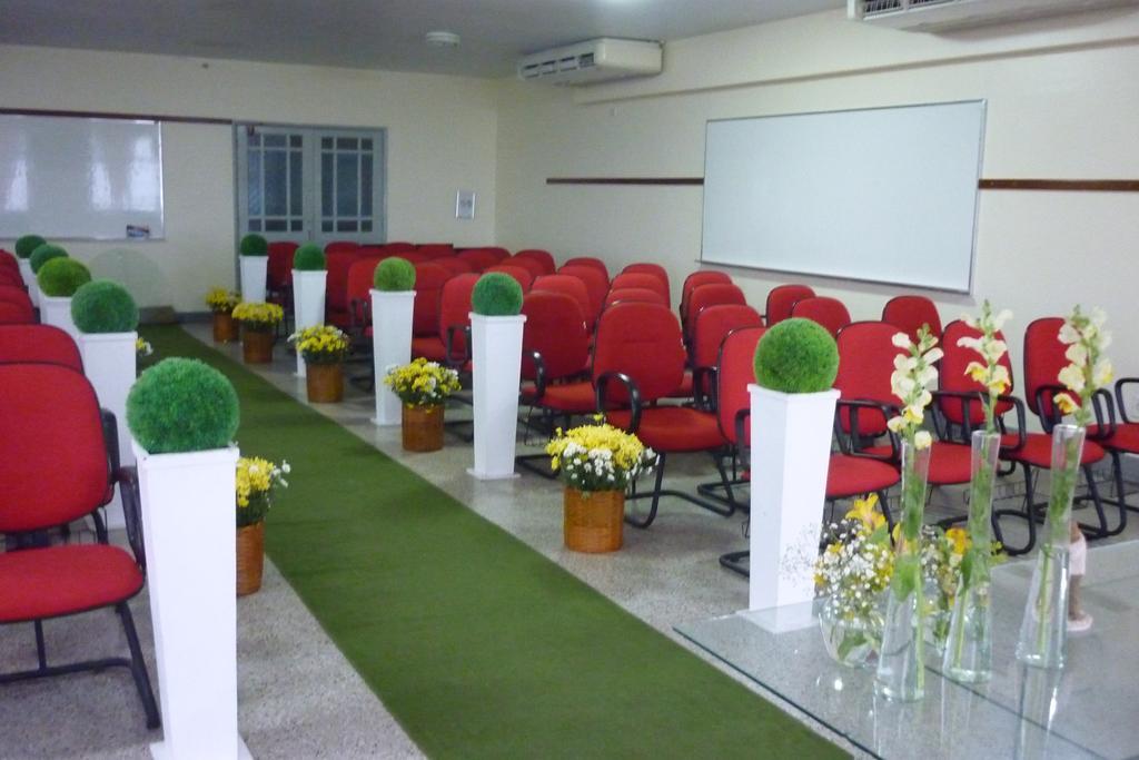 Casa Abel Hotel