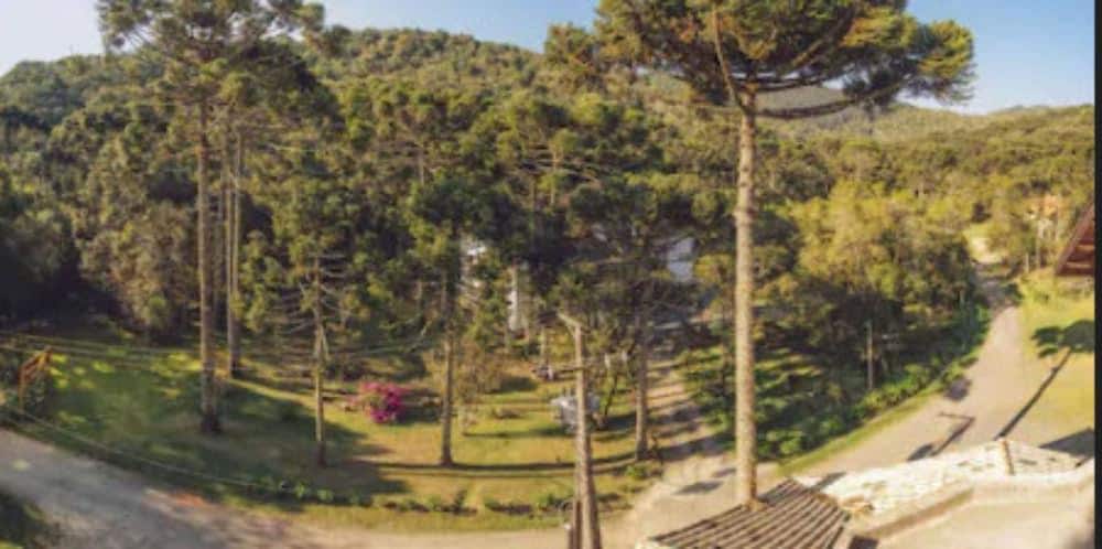 Hotel Guanxi