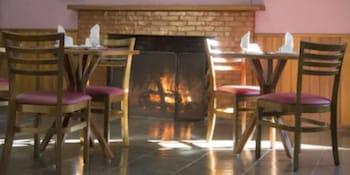 Hotel Guanxi