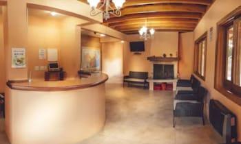 Hotel Guanxi