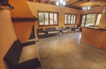 Hotel Guanxi