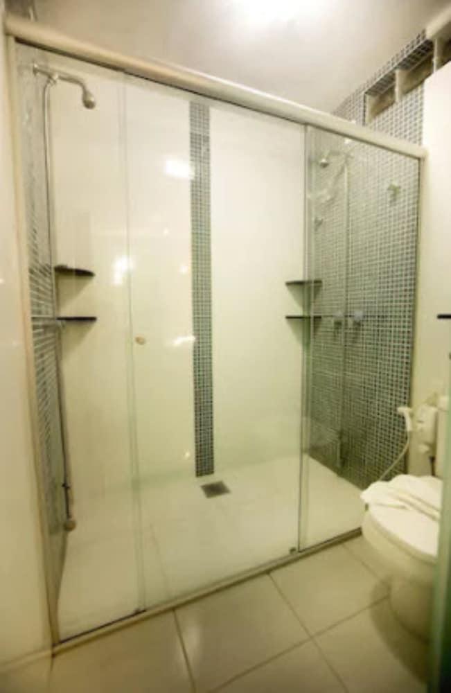 Hotel Guanxi
