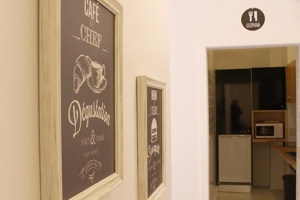 Hi Go Hostel & Suites