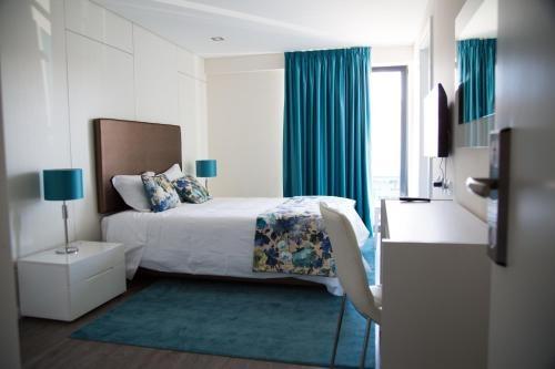 Tomas Guest House II