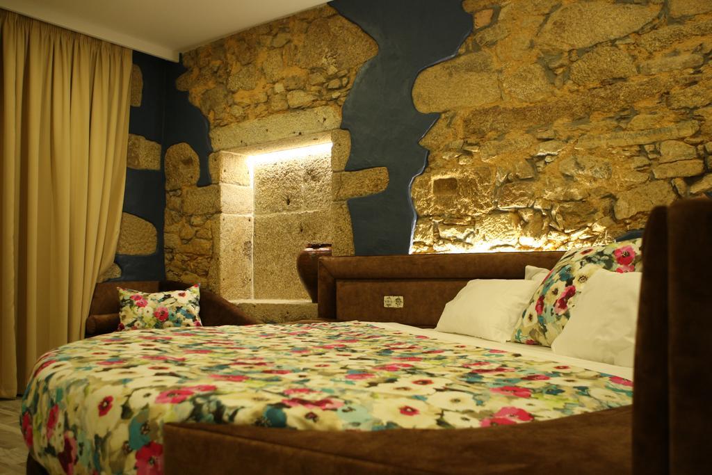 Art'Otel Barcelos