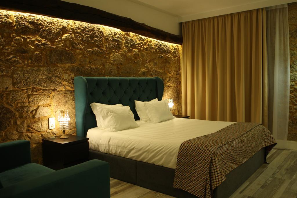 Art'Otel Barcelos