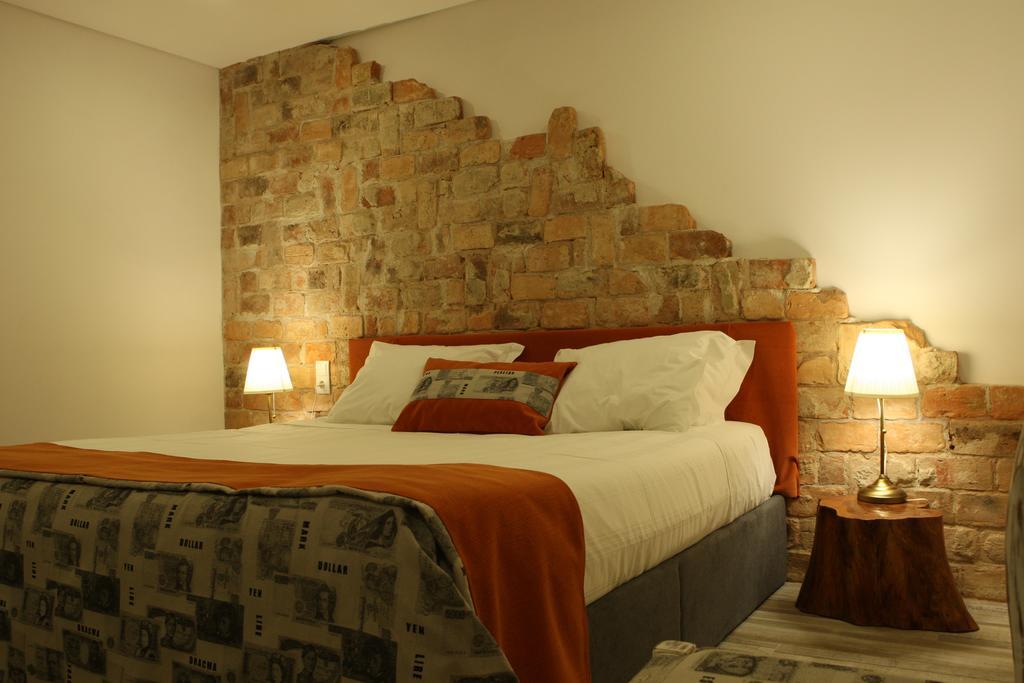 Art'Otel Barcelos