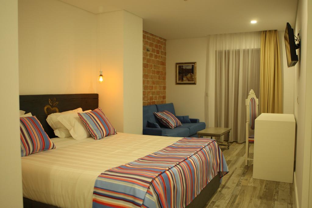 Art'Otel Barcelos