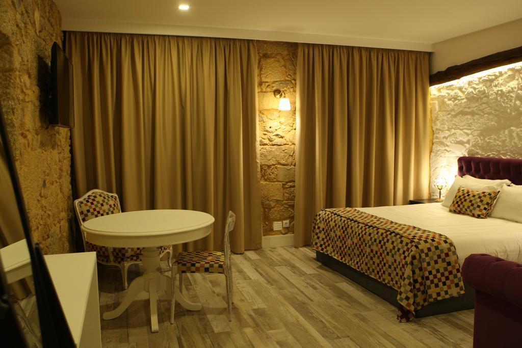 Art'Otel Barcelos