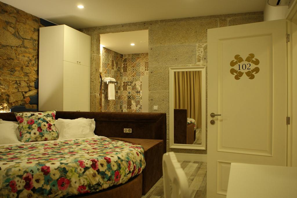 Art'Otel Barcelos