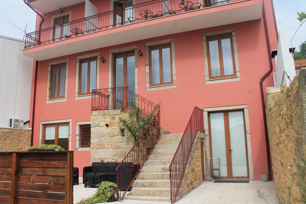 Art'Otel Barcelos