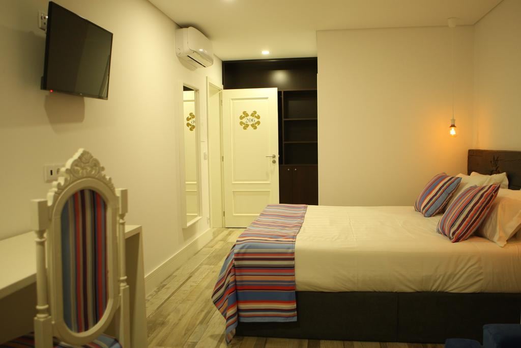 Art'Otel Barcelos