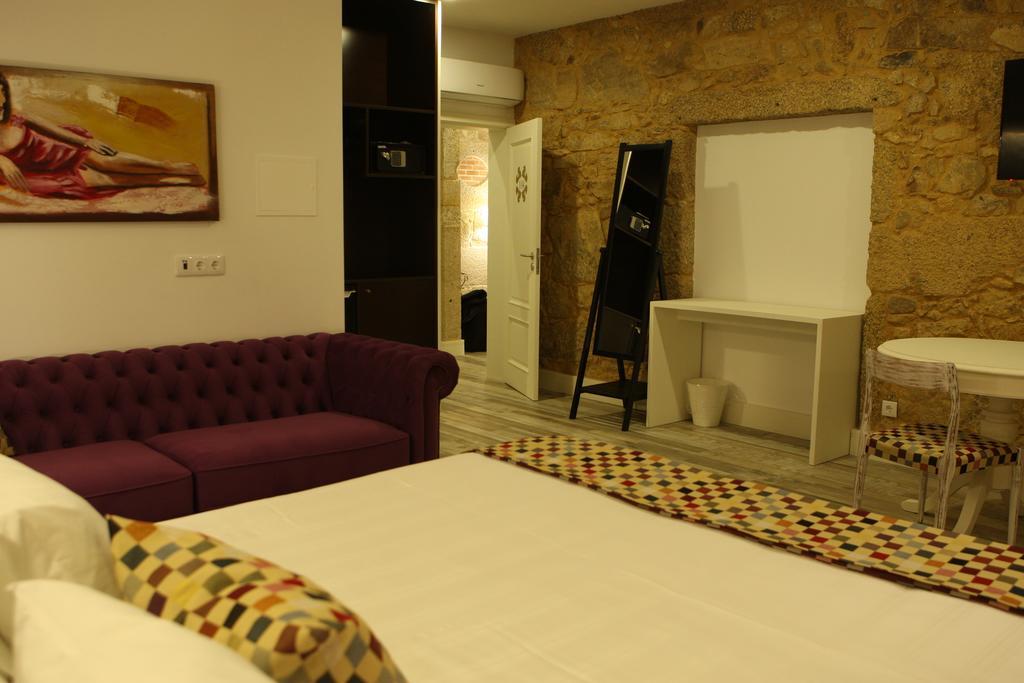 Art'Otel Barcelos