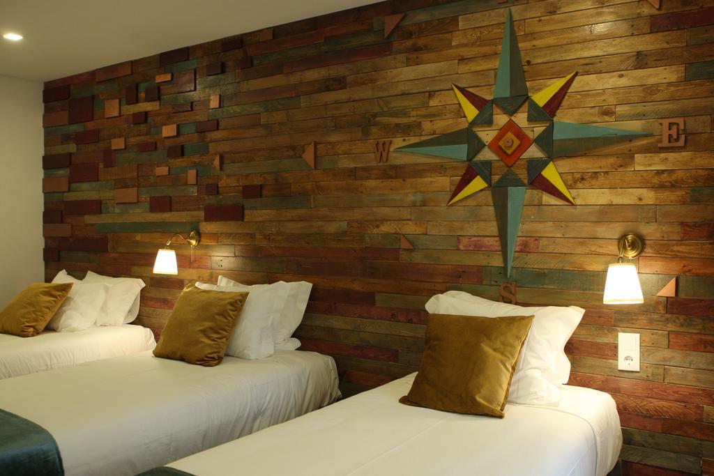 Art'Otel Barcelos