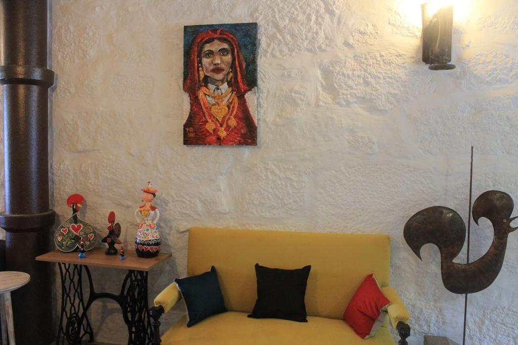 Art'Otel Barcelos